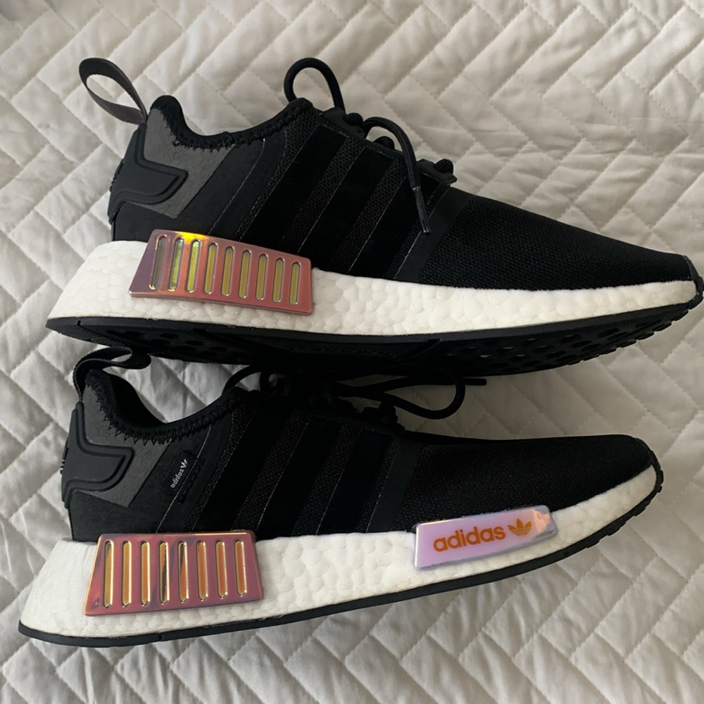 Women’s Adidas weltmarke mit den 3 sneakers